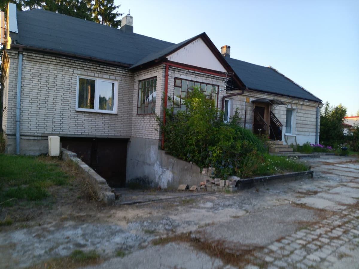 Wilanów