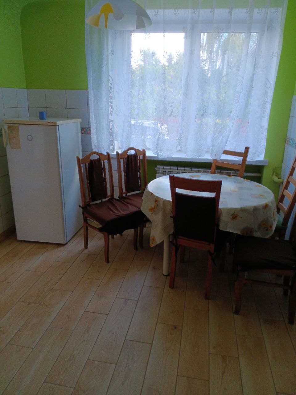 Wilanów